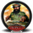 Tropico 3 4 Icon